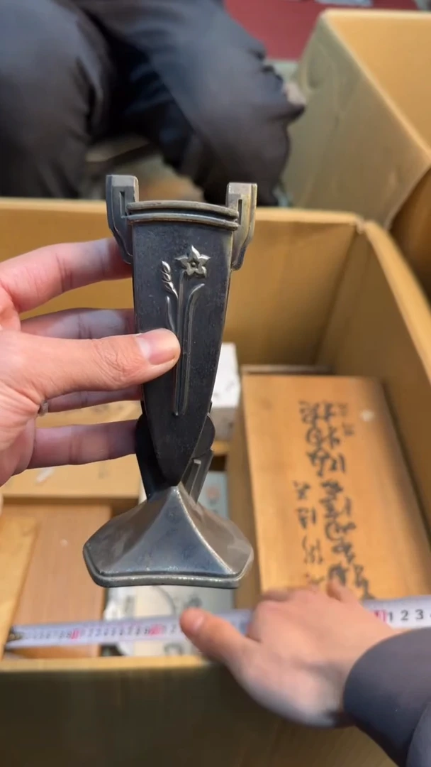 【闪购商品】茶盏8888888888   784