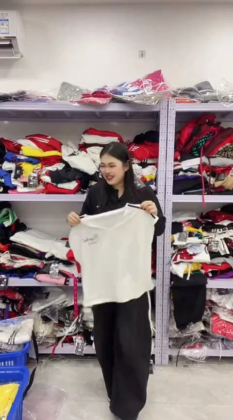 闪电购精品女装514 XL