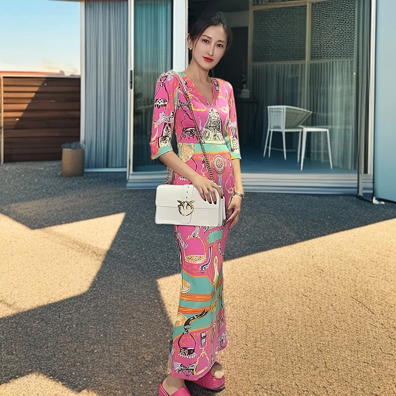 oooooooooooooooooooooooooooooooooooooooo已售罄无添加直播女装