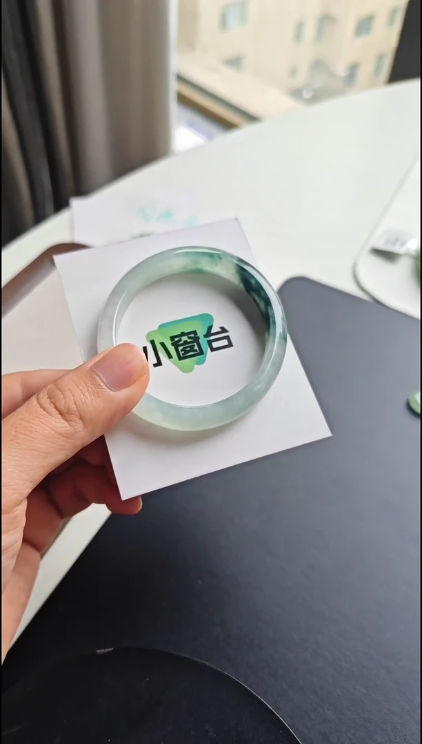 未镶嵌手镯翡翠翡翠手镯未镶嵌