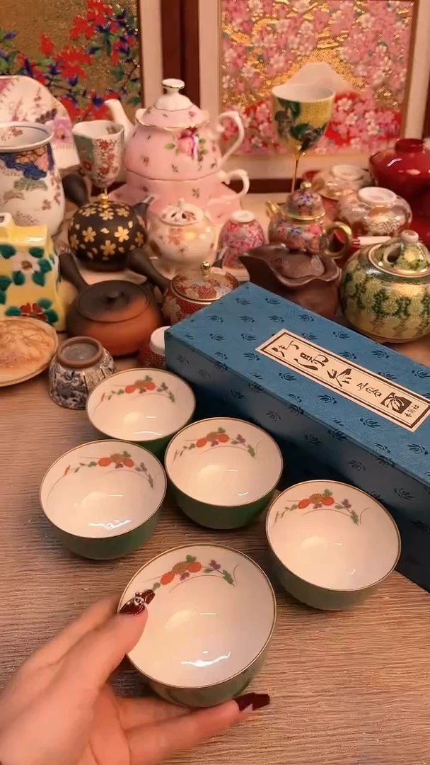 【闪购商品】摆件陶瓷陶瓷陶瓷陶瓷