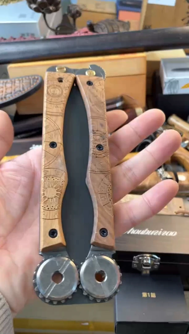 【闪购商品】瓷片ju郑正杂货品质保证