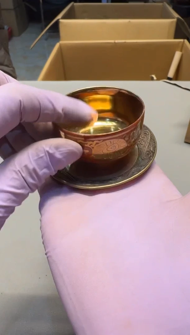 【闪购商品】老板谨慎参拍，感谢支持哈哈哈