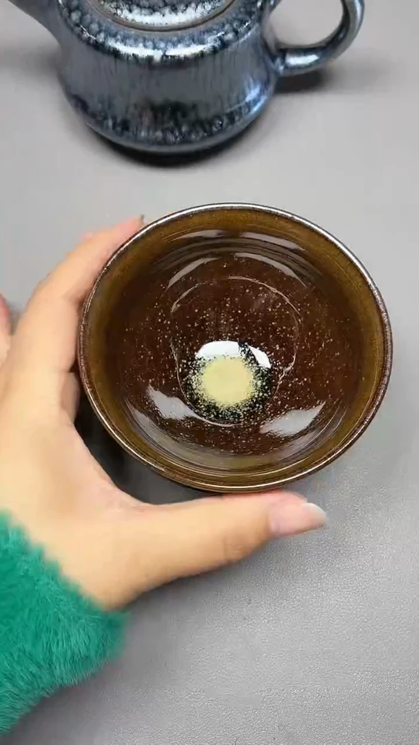 茶盏37全品