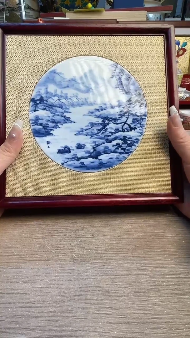 瓷片陶瓷陶瓷陶瓷陶瓷