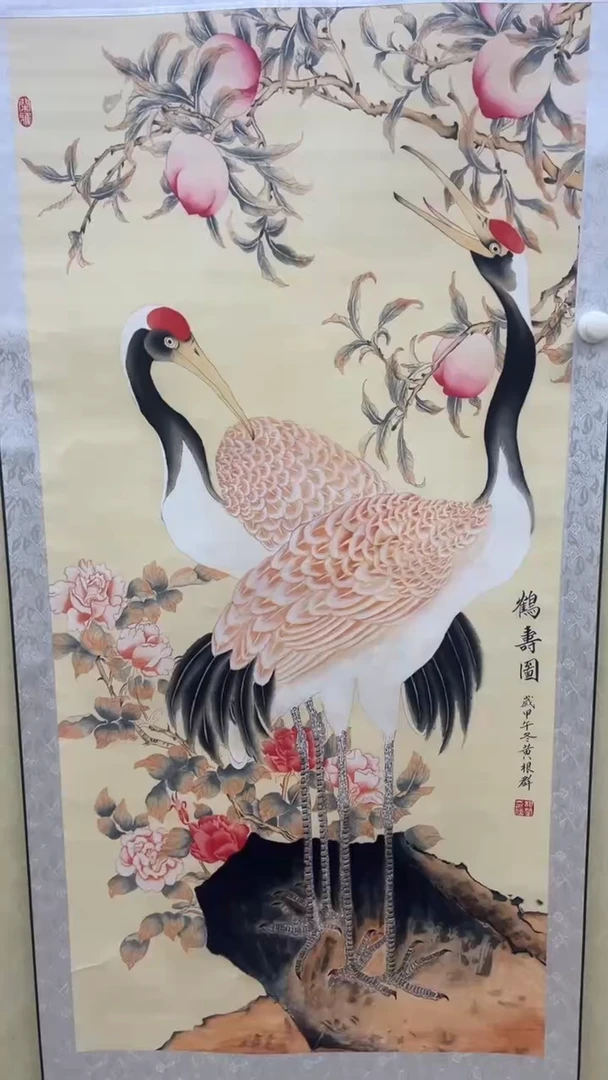 文化艺术精选馆721