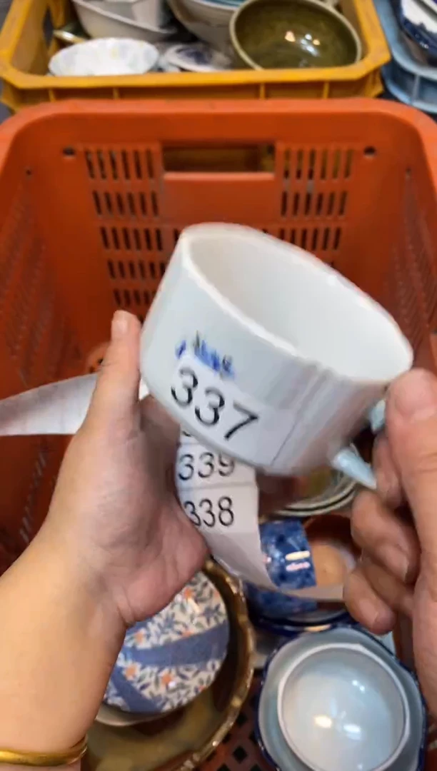 瓷片555555555555555