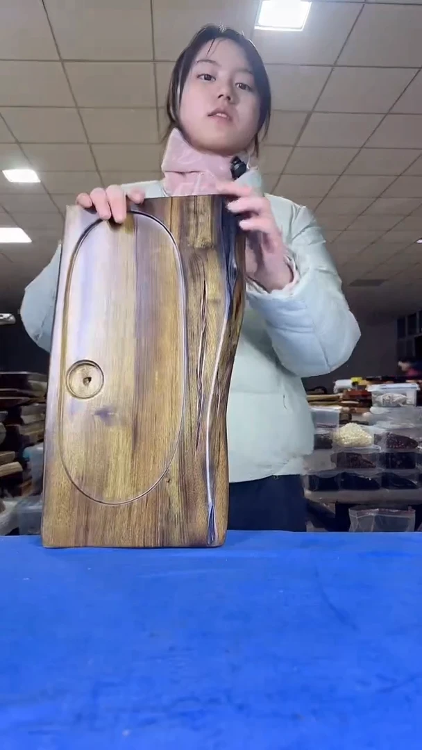 114以主播讲解为准不含配件