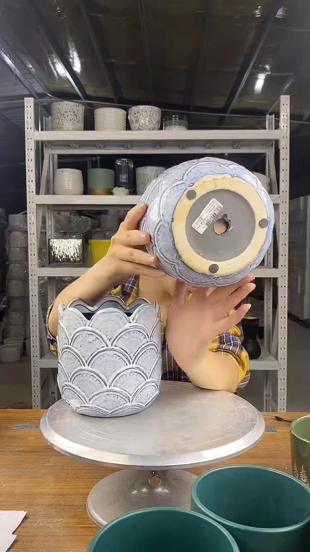 默认打孔口径高度：15-15两个 微瑕