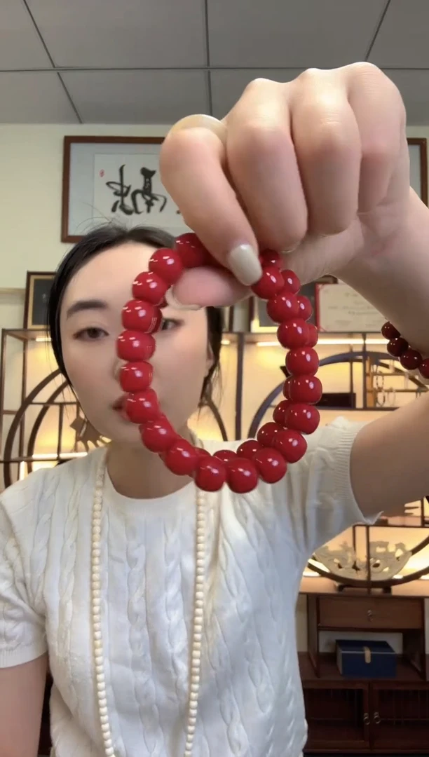 猛犸阿k10*9老型单圈