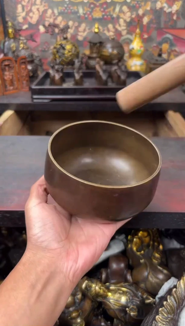 百福铜专属精选链接
