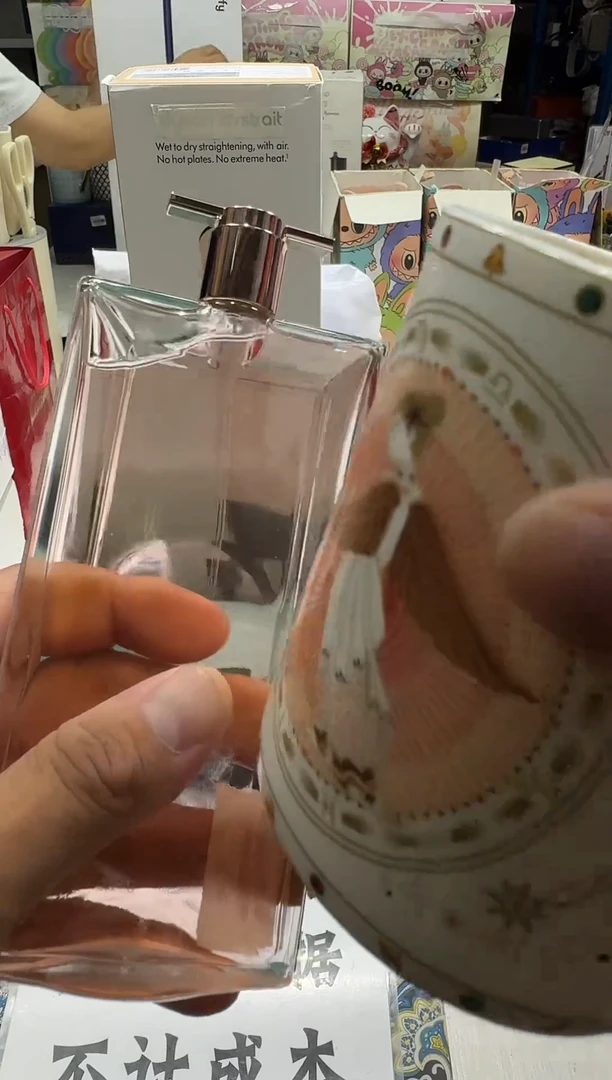瓷片名品折扣名品折扣名品折扣@@1