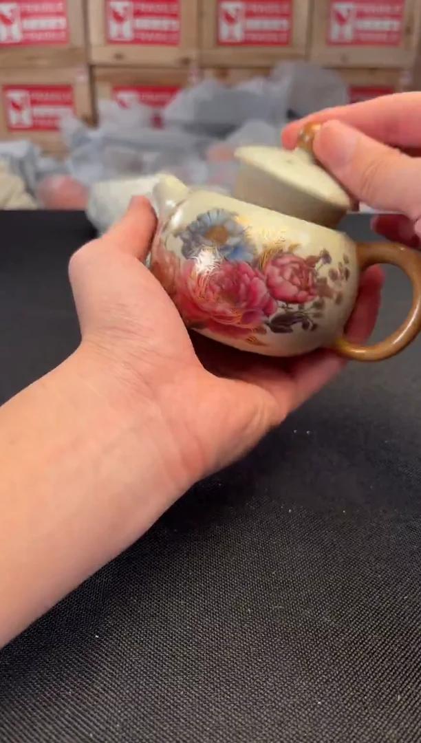 抖音商城直播闪购商品@@