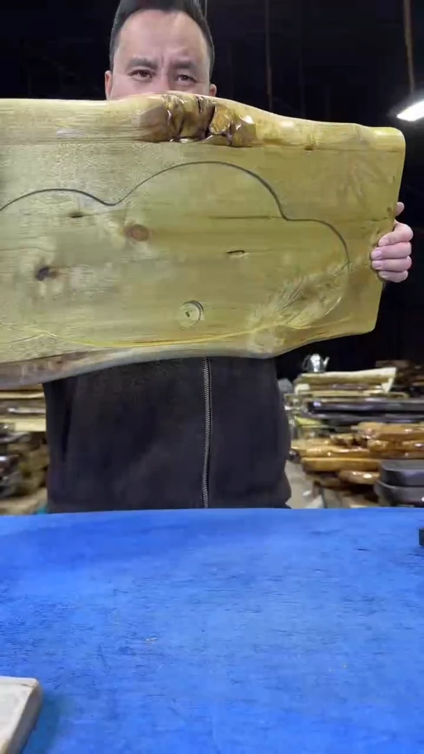 103以主播展示为准（不含配件）