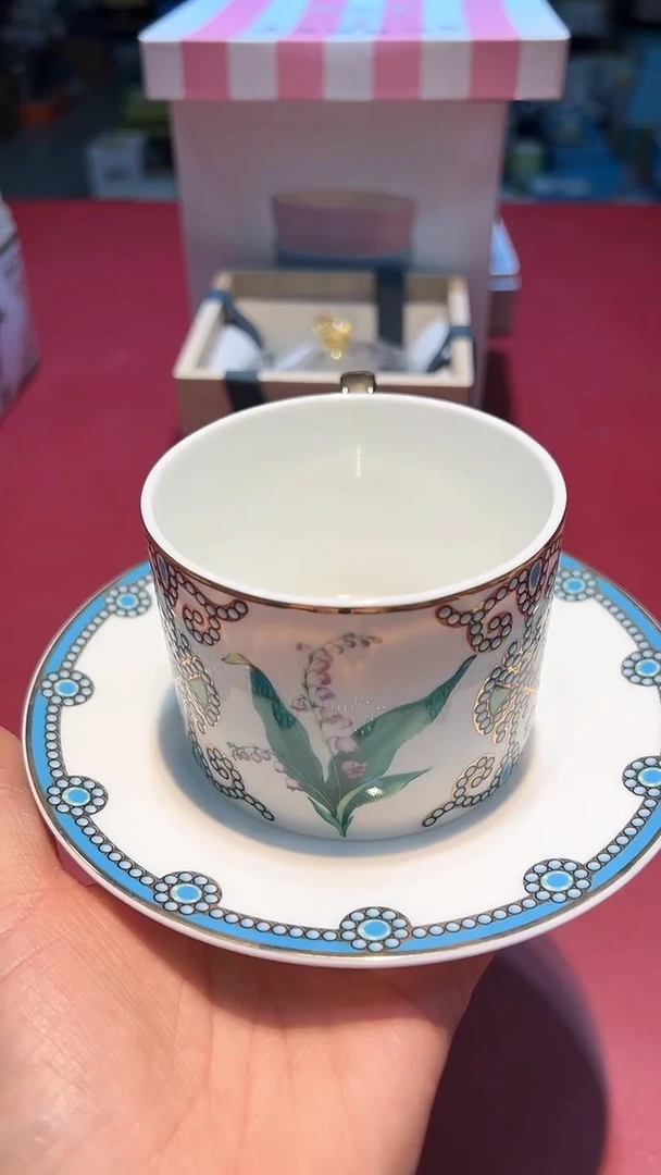 【闪购商品】瓷片锅碗瓢盆一件不剩