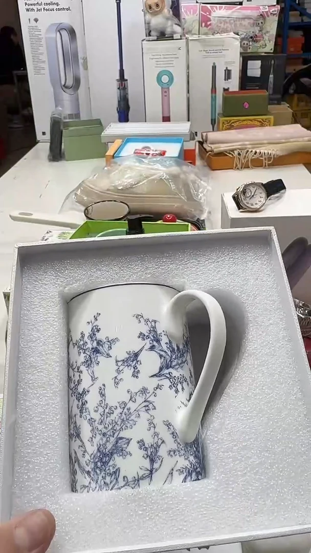 瓷片正品折扣正品折扣正品折扣@@1