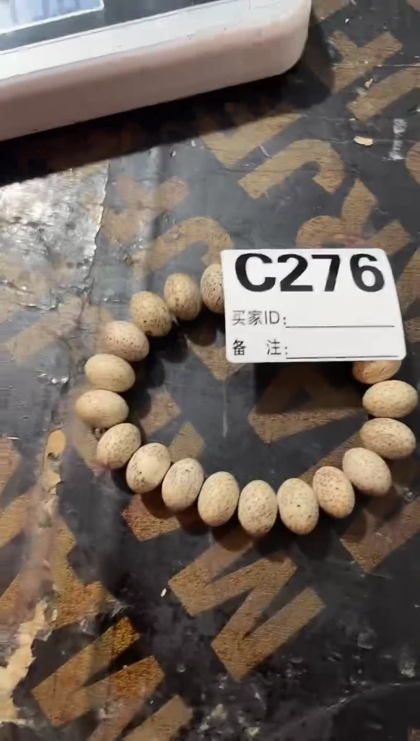 手串滴血莲花菩提峥嵘精选闪购链接276