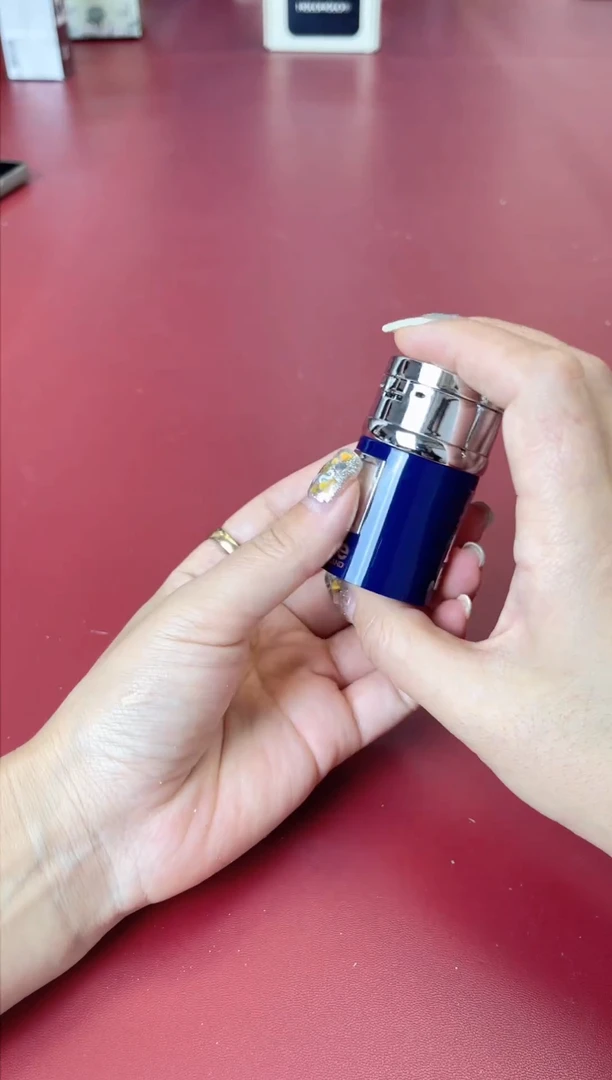 瓷片别算了真划算@@Q25