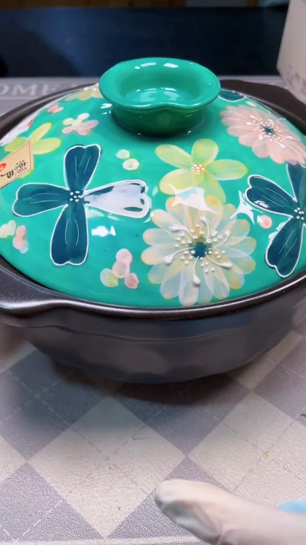 瓷片陶茶666文玩周边多人