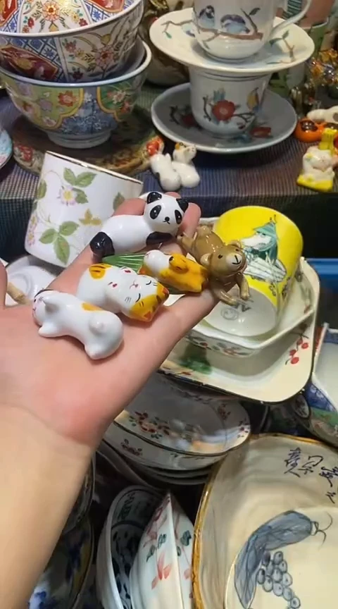瓷片1111111111111@@1