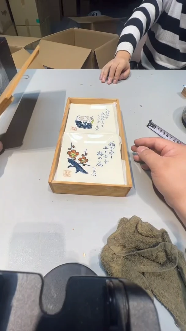 手工艺品琉璃高****r99999999999999999999999999