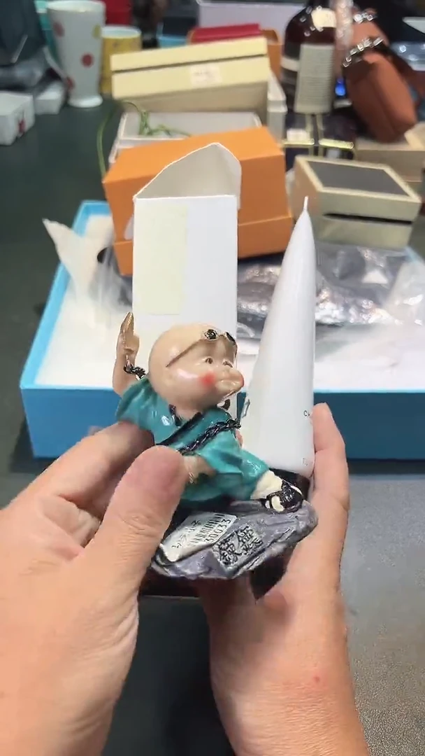 瓷片全场正品,一件不留@@1