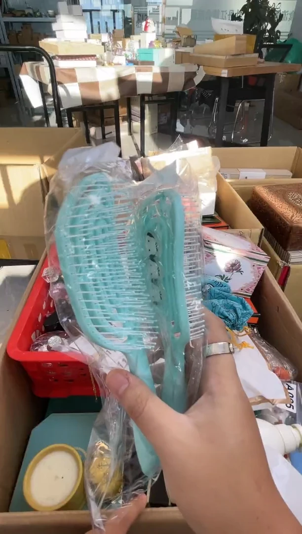 【闪购商品】瓷片+++++++++00000000