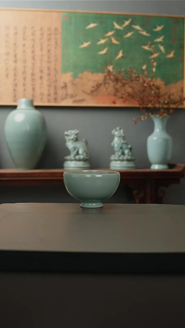 原产地原矿    鸡心