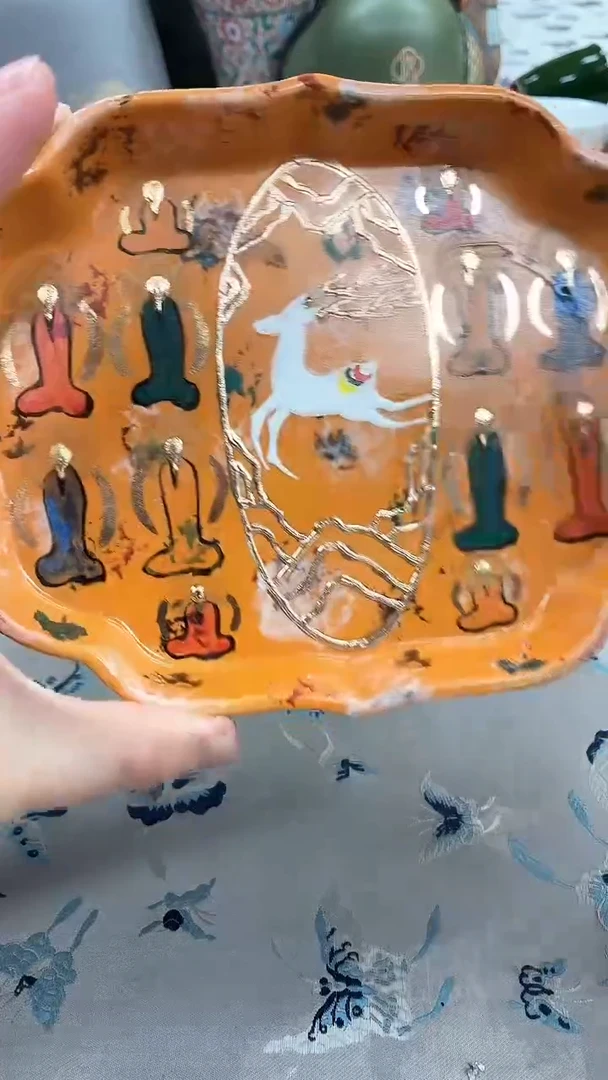 其他闪购商品闪购商品@@T