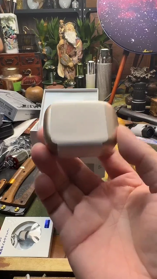 瓷器摆件茶文化  工艺美术