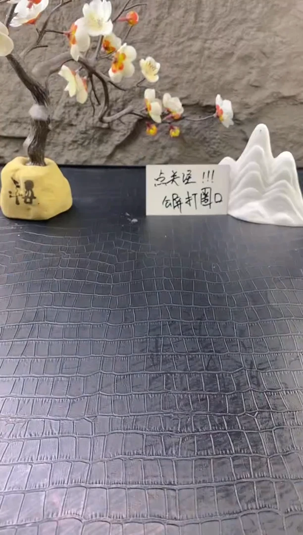 无非金属（按圈口价格加购）手镯