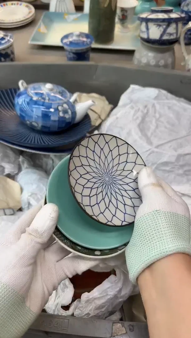 1电**业瓷器瓷器瓷器瓷器