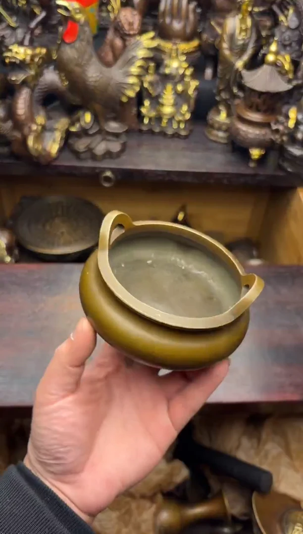 小王精选专属链接