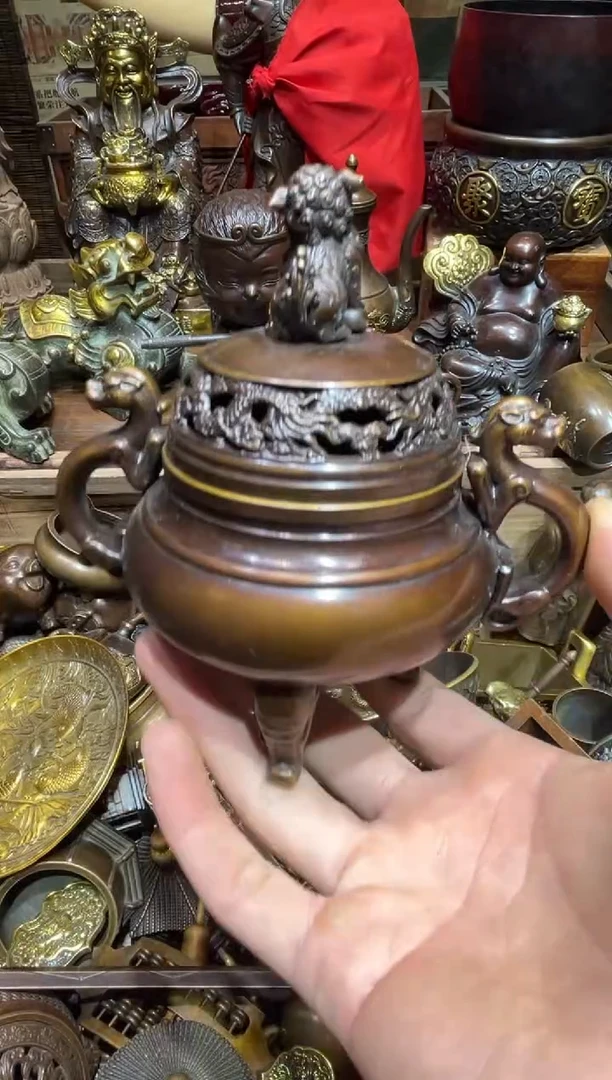 铜铜铜铜铜铜铜铜