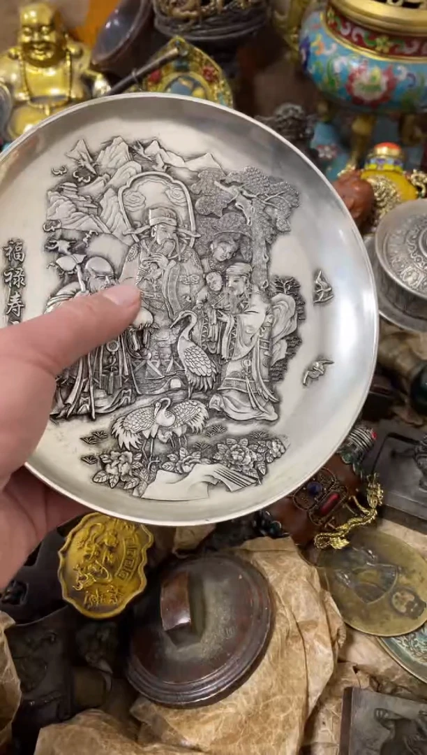 【闪购商品】摆件闪购摆件闪购好物