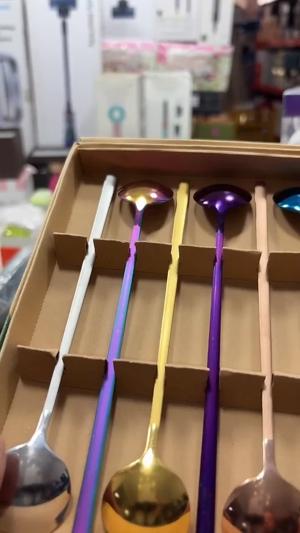 瓷片名品折扣名品折扣名品折扣@@1