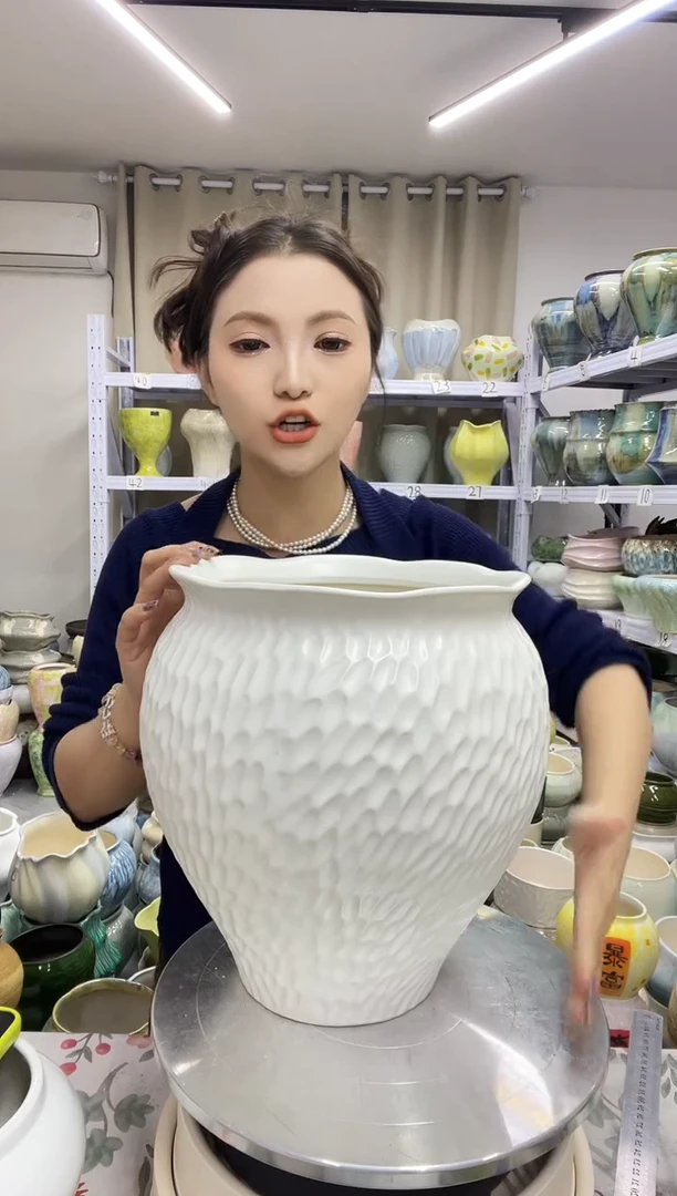 【11.14号】直播链接  高：28  口：20