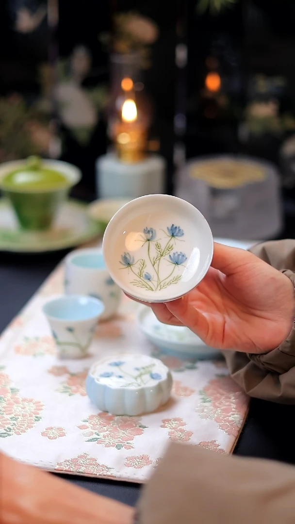 【闪购商品】哈哈哈哈哈哈哈哈哈哈