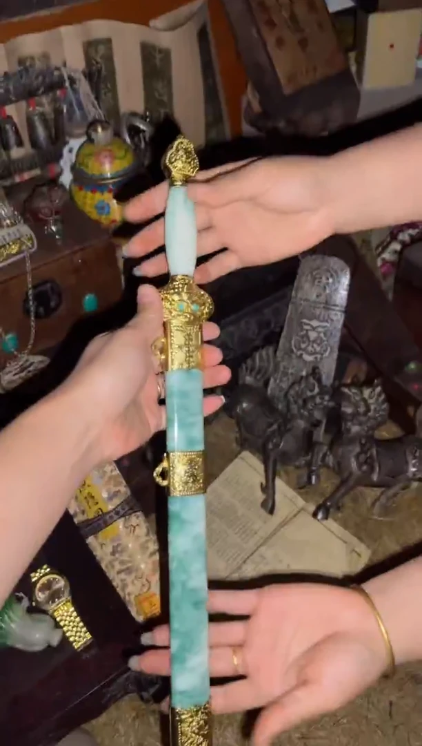 香榧木一一一一一一一一福利