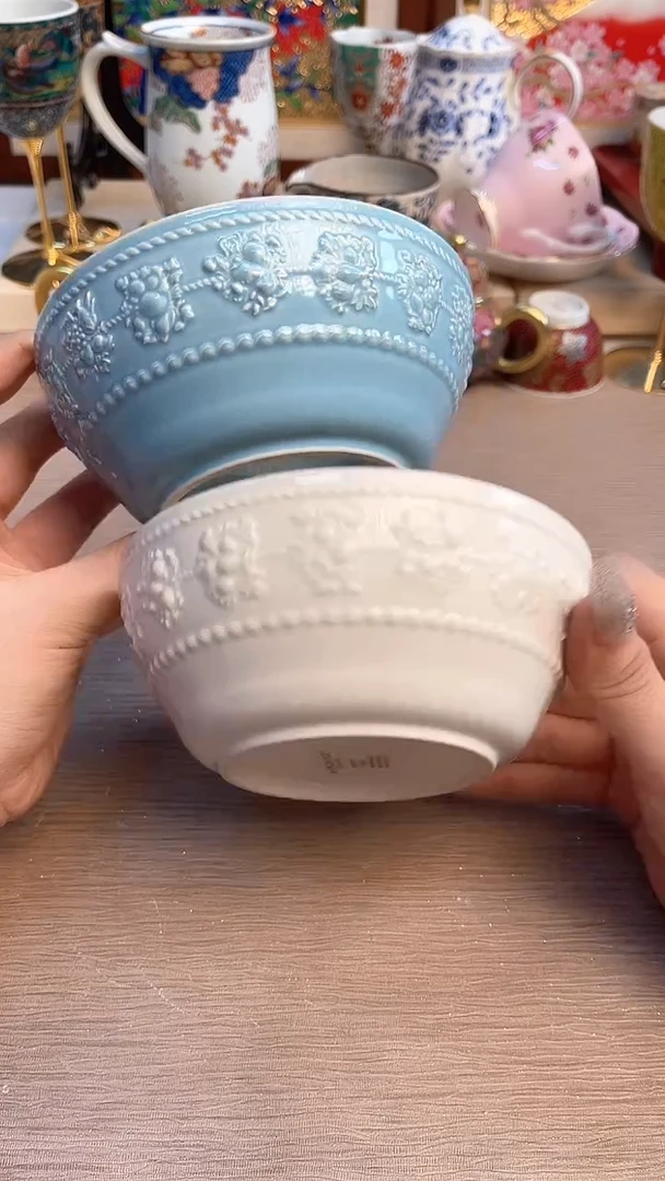 瓷片陶瓷陶瓷陶瓷陶瓷