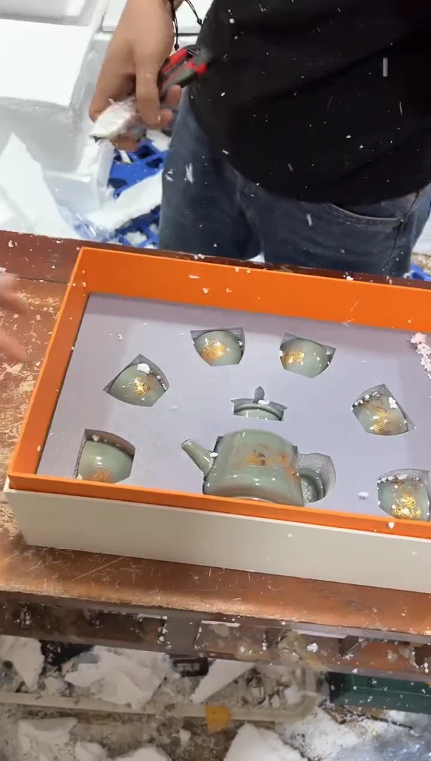 瓷片其他其他其他其他