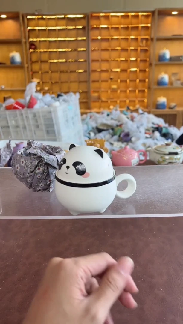 瓷片鸣盏居甄选阁11111