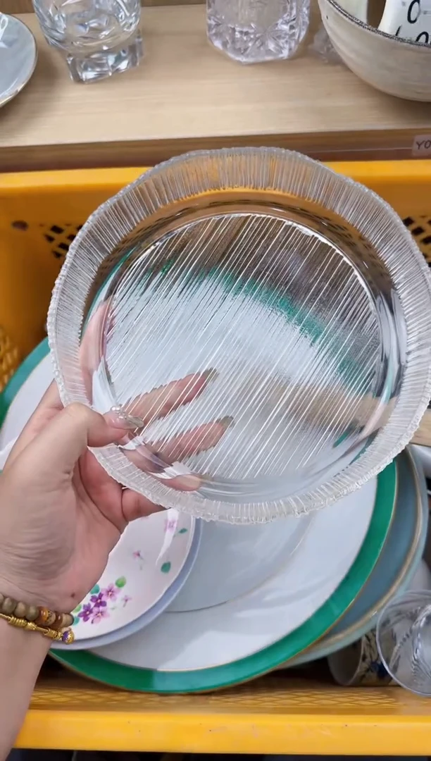 067回流瓷器，默认微瑕，18包邮