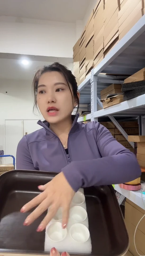 境*方鼎茶盘一个带茶席