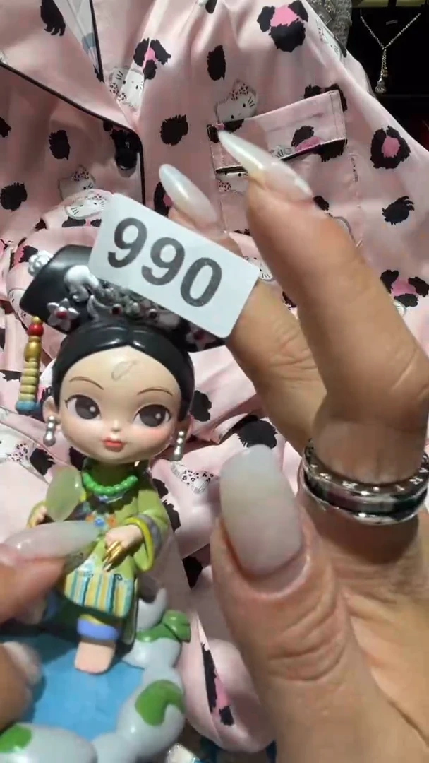 瓷片无品牌瓷片柴窑烧制半手工多人