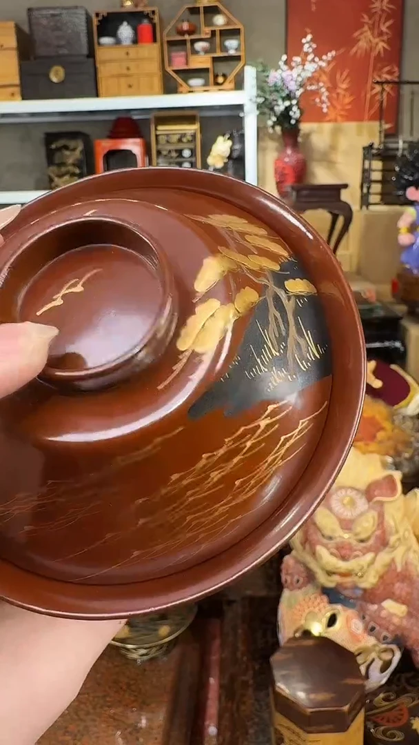 德*大漆大漆大漆大漆