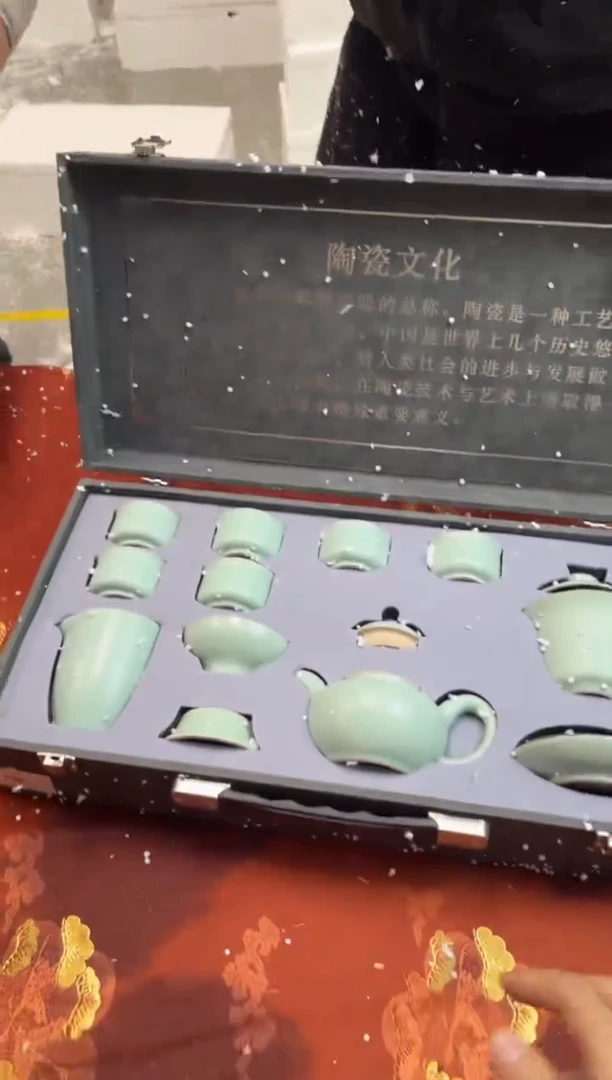 【闪购商品】寻茶造器商品链接@@@@@@@@