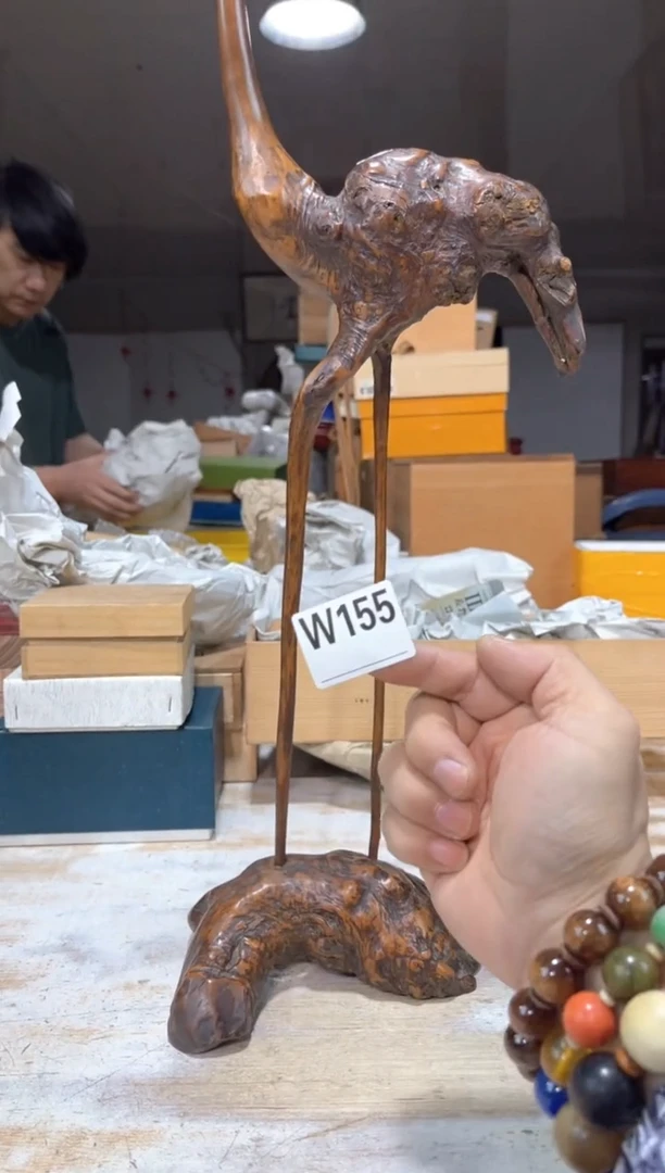 直播定闪专用链接888888阿****A直播定闪专用链接888888