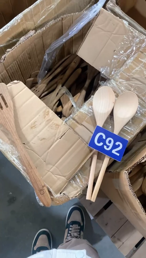 【闪购商品】2025/2/21 C92