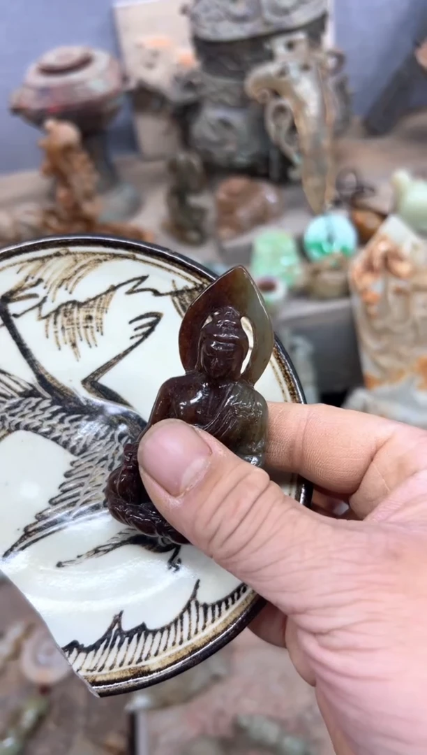 瓷片瓷器瓷器瓷器瓷器